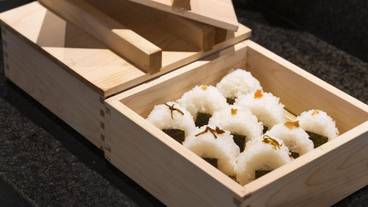 レストラン / 12