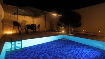 テラス / パティオ / 19