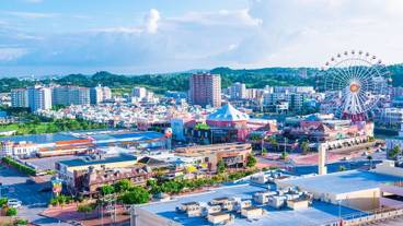 子供向けアクティビティ / 4