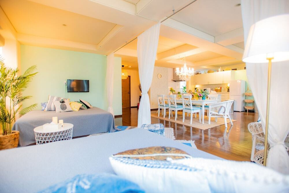 メイン イメージ