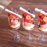 WaldHaus 森の家（ヴァルトハウスモリノイエ）