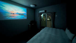 スーペリア ルーム 禁煙 (301)