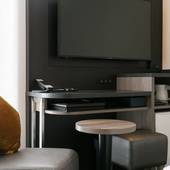 ホテルマイステイズ名古屋錦（愛知県 ビジネスホテル） / 5