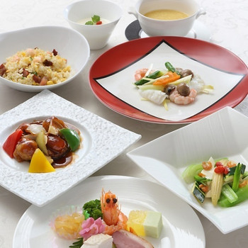 広島駅直結。高級感あふれる空間で快適ステイを4246380