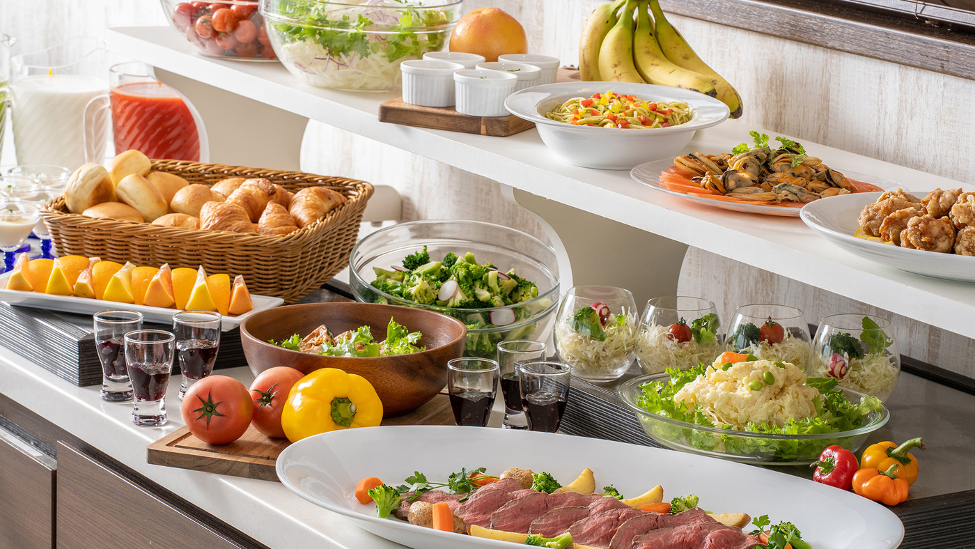 落ち着いた雰囲気でゆったり過ごせるビジネスホテル3445830