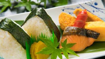 食事・飲み物 / 26