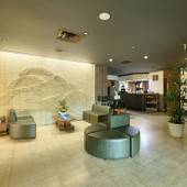 ビジネスホテル盛松館（静岡県 ビジネスホテル） / 3