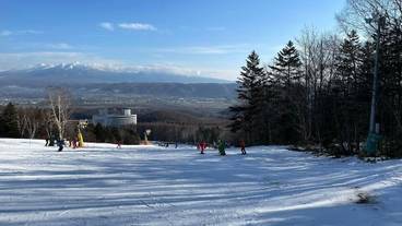 観光スポット / 11