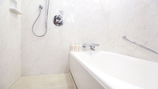 スタンダードツイン 禁煙