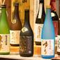 【会津地酒720ml付き♪】ご夕食はレストランホール＜新会席＞セットでお得！みんなで地酒を楽しめる♪ | 会津芦ノ牧温泉 大川荘