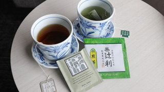 スタンダード ツインルーム 禁煙