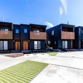 Mt. Fuji Resort Club －雅－（山梨県 コテージ・ロッジ・一棟貸） / 4