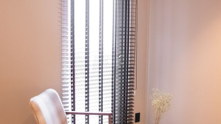 スーペリア ツインルーム