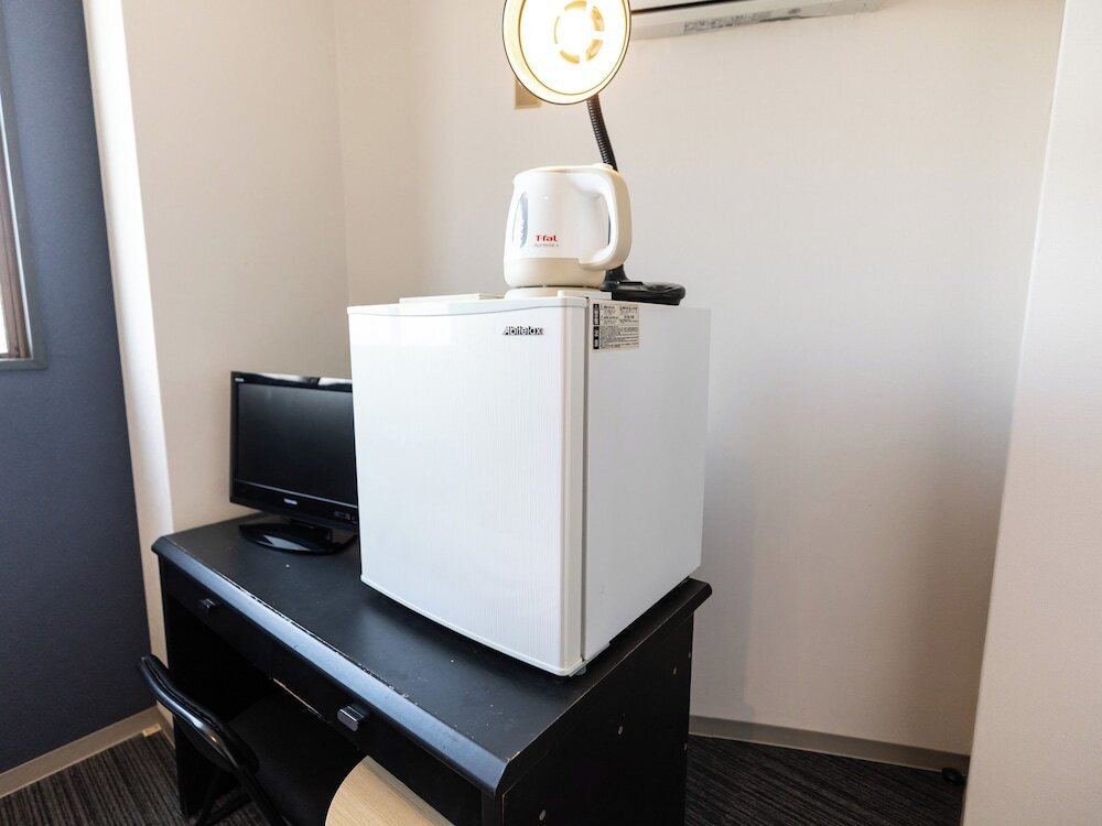 客室の設備とサービス