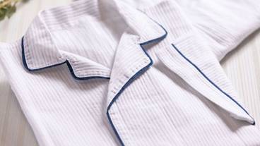 客室の設備とサービス / 24