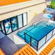 AQUASENSE Hotel＆Resort