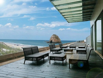 ワーケーションで旅気分を味わおう♪3645552