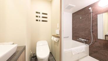 バスルーム / 22