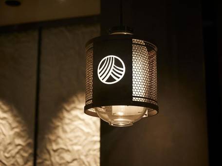 アゴーラ 東京銀座 / 3