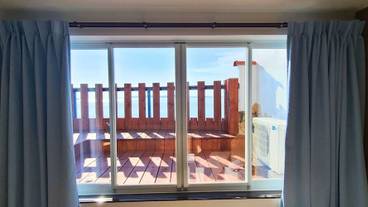 ビーチ / オーシャン ビュー / 8