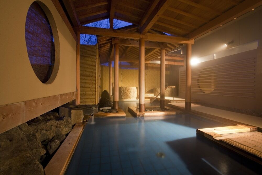 お部屋のテラスでいただく絶品朝食でアウトドア気分♪3532663