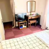 アーバンタイムス広島（広島県 アパートメント） / 4