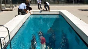 観光スポット / 6