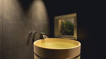 バスルーム / 17