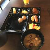 ザ ステイ ゴールド ギンザ(ザステイゴールドギンザ)