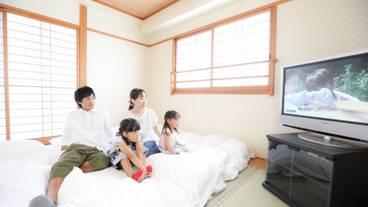 その他 / 8