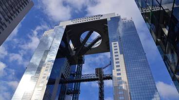 観光スポット / 9