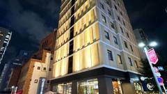 HOTEL SUI AKASAKA by ABEST