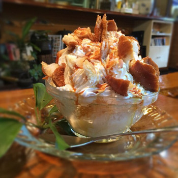 「いちょうの木」料理 1215104 