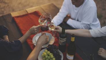 テラス / パティオ / 14