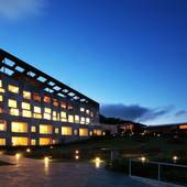 ガーデンテラス長崎ホテル＆リゾート（長崎県 リゾートホテル） / 5