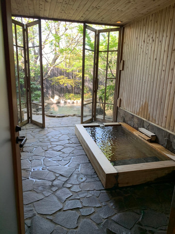 「ふかほり邸」 その他 145689462 