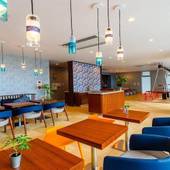 oile by DSH Resorts（沖縄県 別荘・ヴィラ・コンドミニアム） / 4