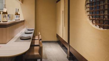 レストラン / 11