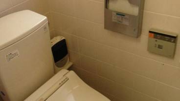 バスルーム / 19