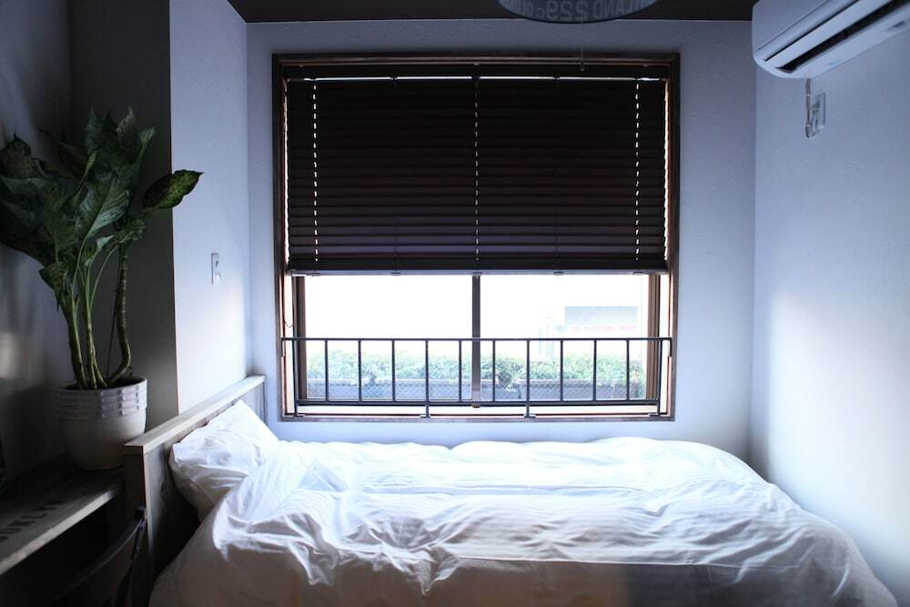 施設からの眺望