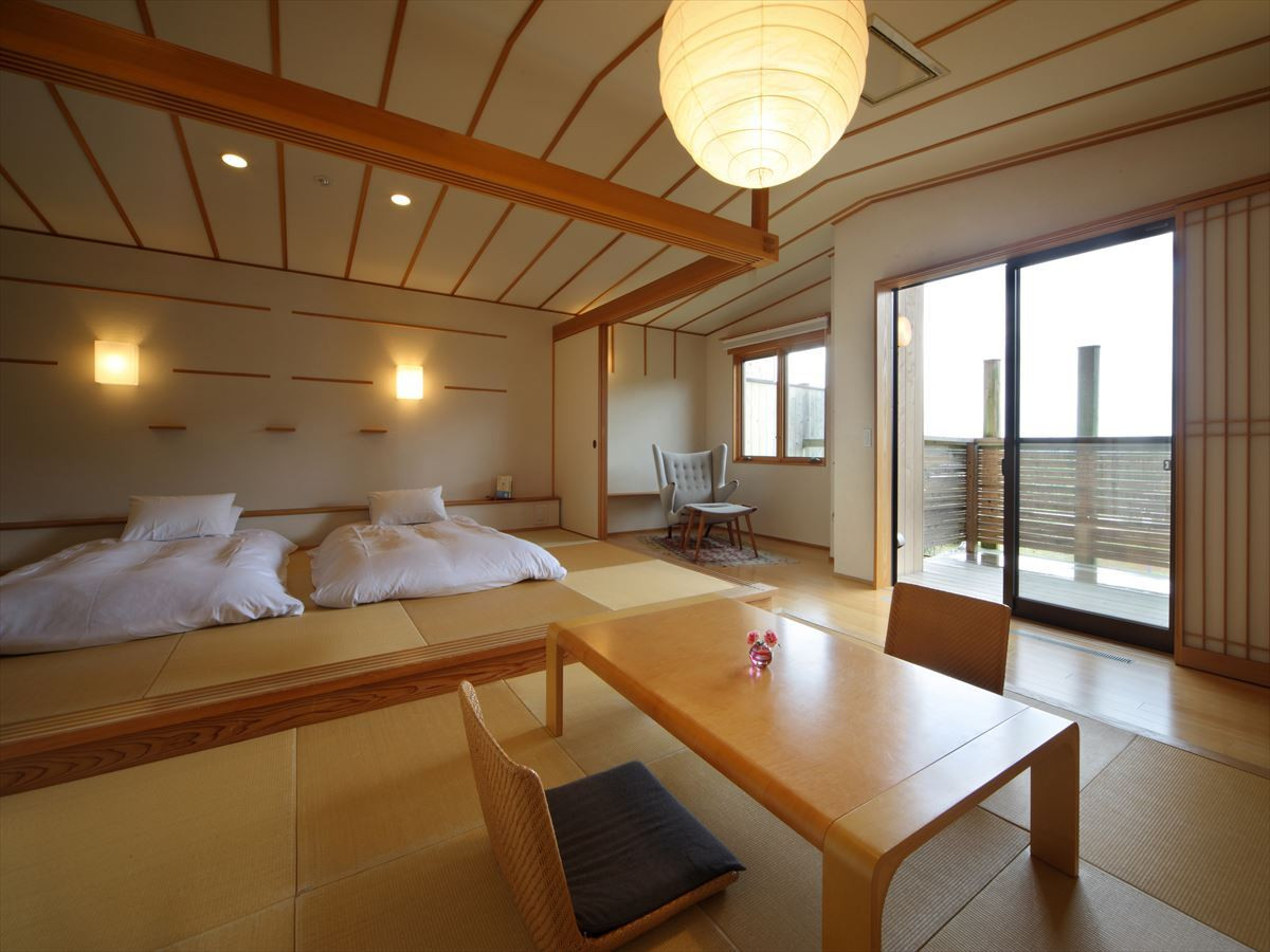 自家栽培のお米とオーガニック会席料理をゆったり味わう3483946