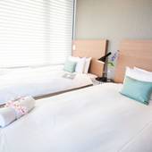 ヒラフ188(北海道 別荘・ヴィラ・コンドミニアム) / 5