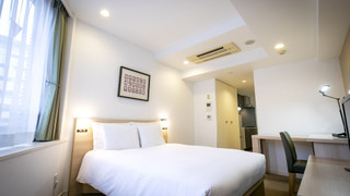 スーペリアルーム 禁煙