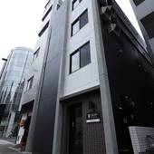 UCHI Living Stay AOZORA（北海道 アパートメント） / 3