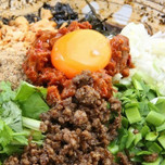 野球観戦やライブの前後に行こう!東京ドーム周辺のおすすめ店7選