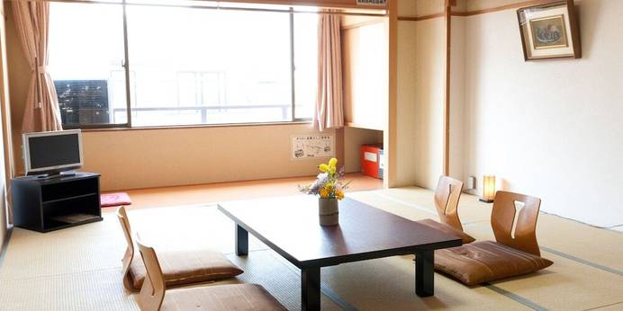 ますや旅館(京都府 旅館) / 1