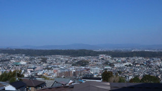 2階和室 2人部屋 共用バスルーム