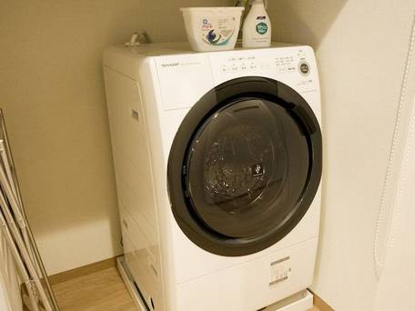 Rakuten STAY 日光宝殿 / 5