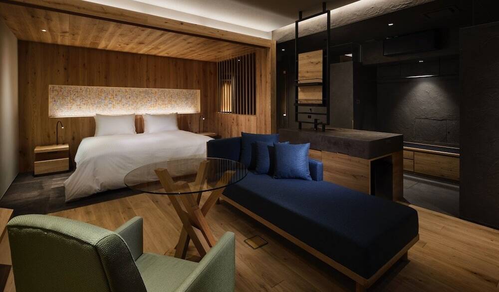 デラックスキング / 3