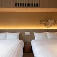 Rakuten STAY VILLA 日光
